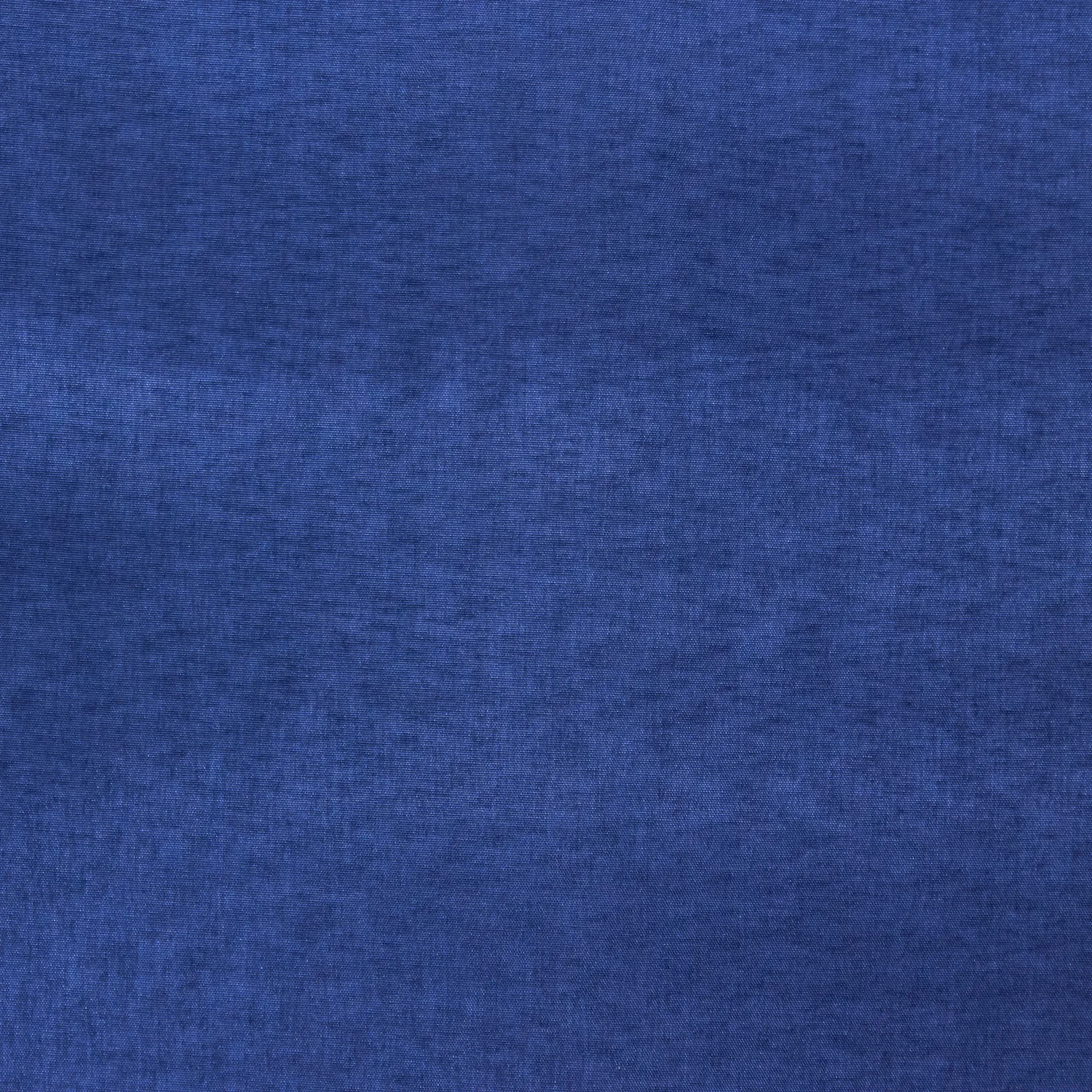 Venezia voering donkerblauw